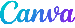 Canva Design
