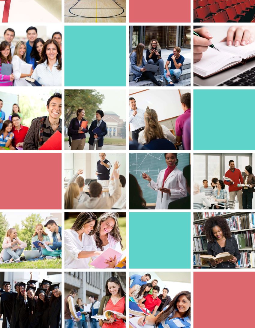Canva Yearbook Sample 1 (1 of 23)