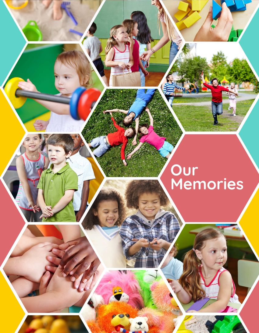 Canva Yearbook Sample 2 (2 of 23)
