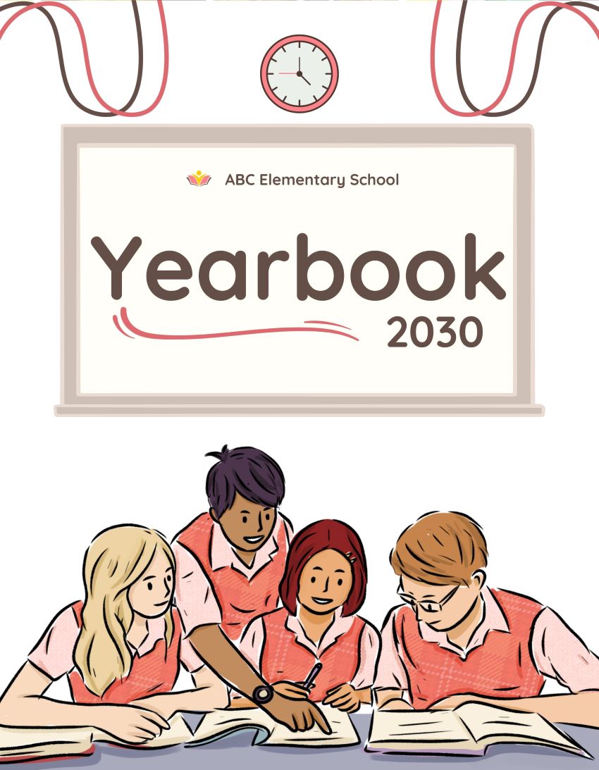 Canva Yearbook Sample 3 (3 of 23)