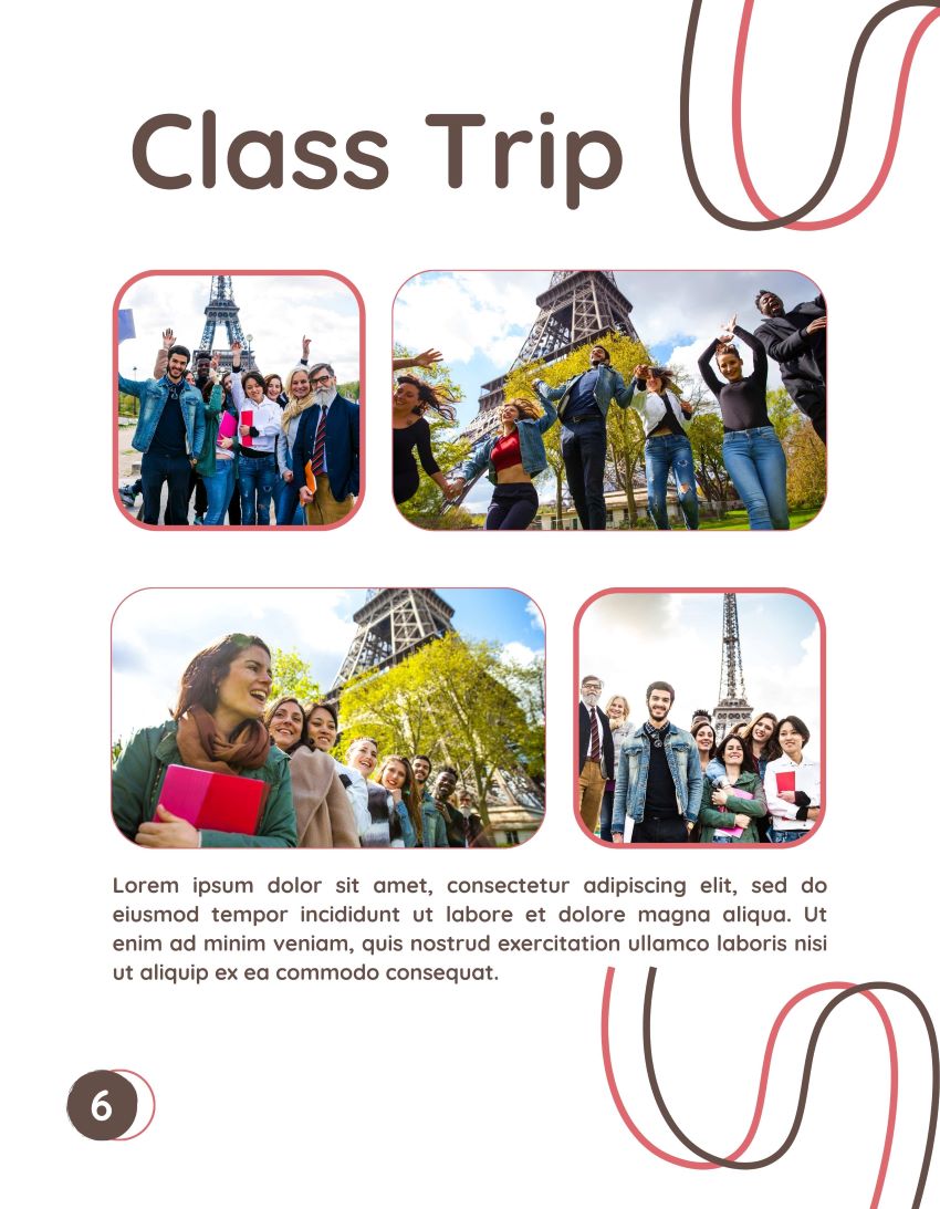 Canva Yearbook Sample 5 (5 of 23)
