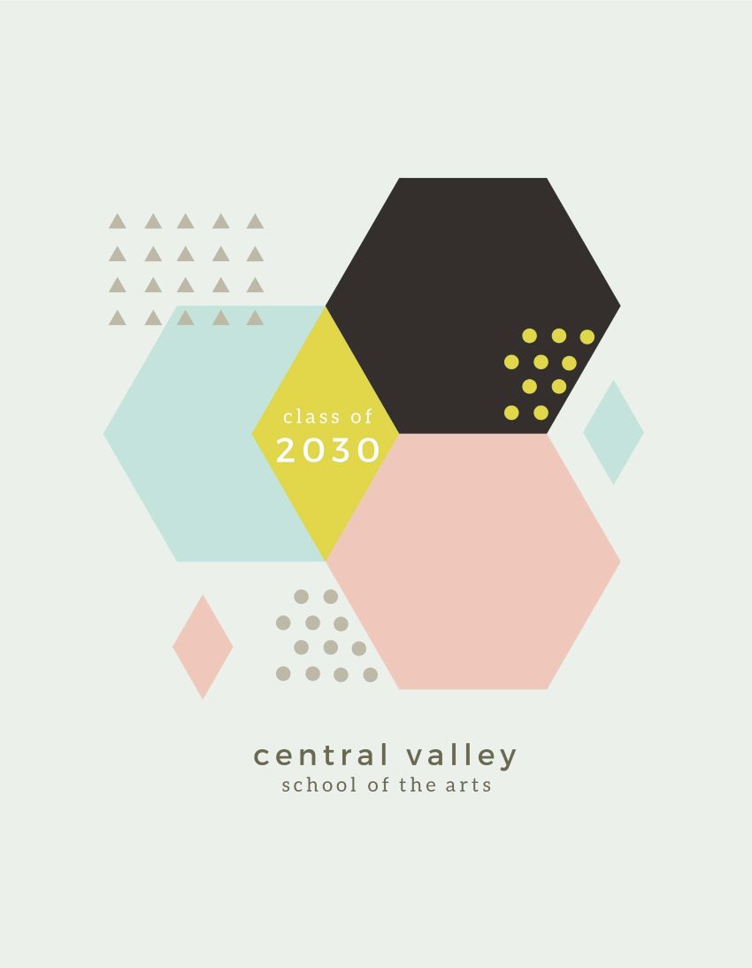 Canva Yearbook Sample 7 (7 of 23)
