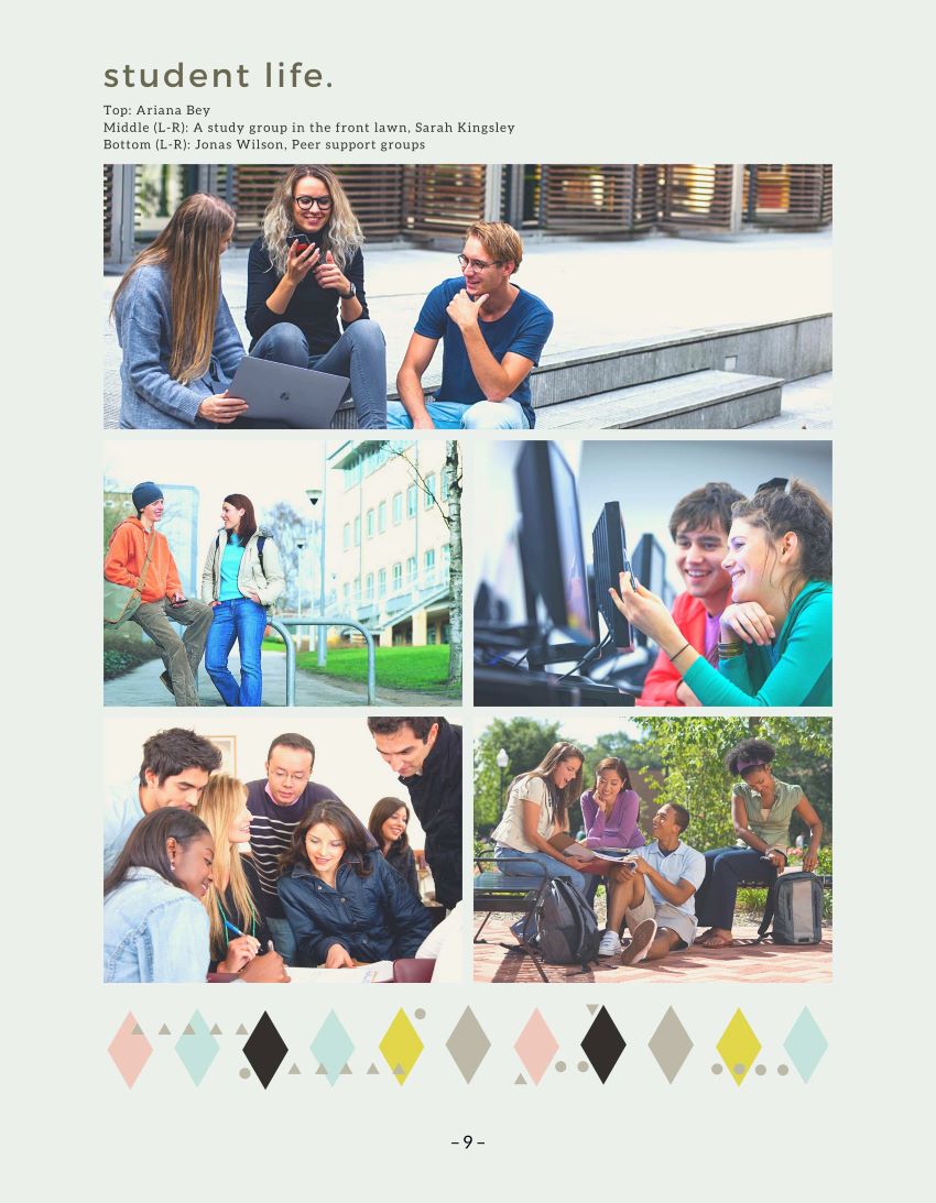 Canva Yearbook Sample 8 (8 of 23)