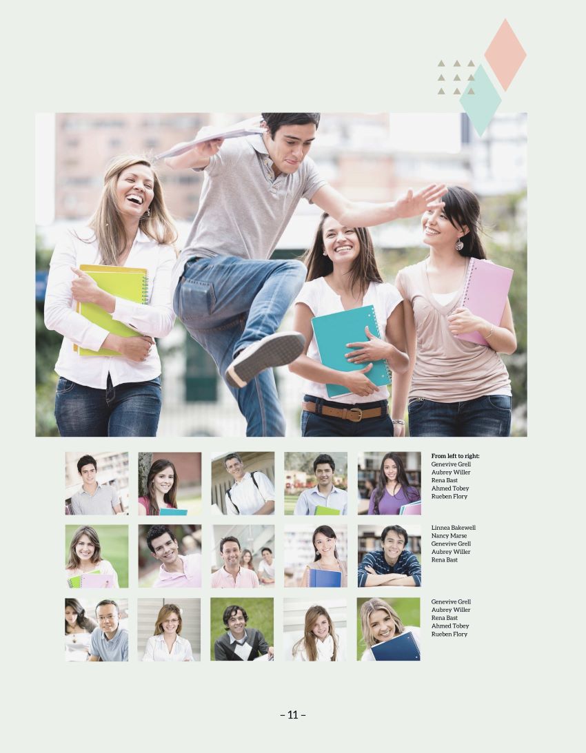 Canva Yearbook Sample 9 (9 of 23)
