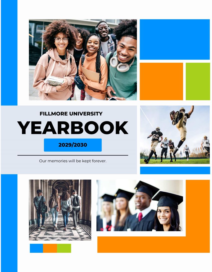 Canva Yearbook Sample 10 (10 of 23)