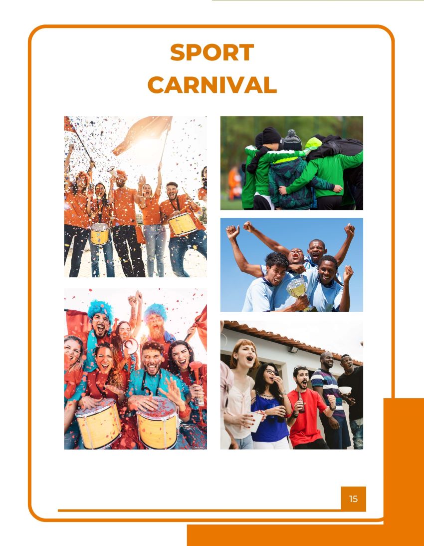 Canva Yearbook Sample 11 (11 of 23)