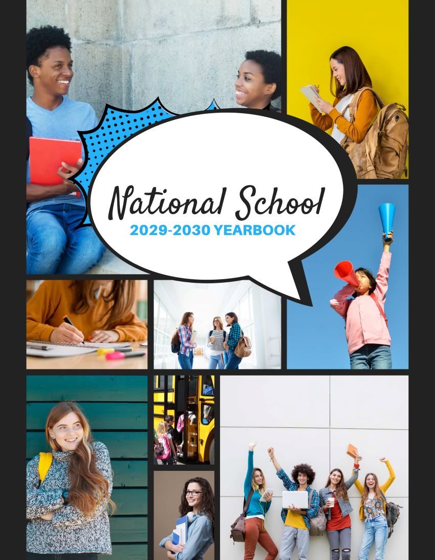 Canva Yearbook Sample 12 (12 of 23)