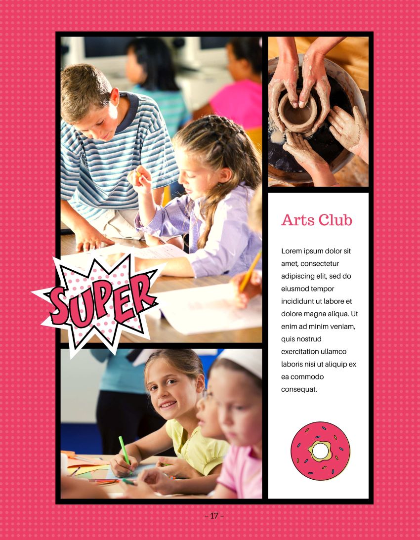 Canva Yearbook Sample 13 (13 of 23)