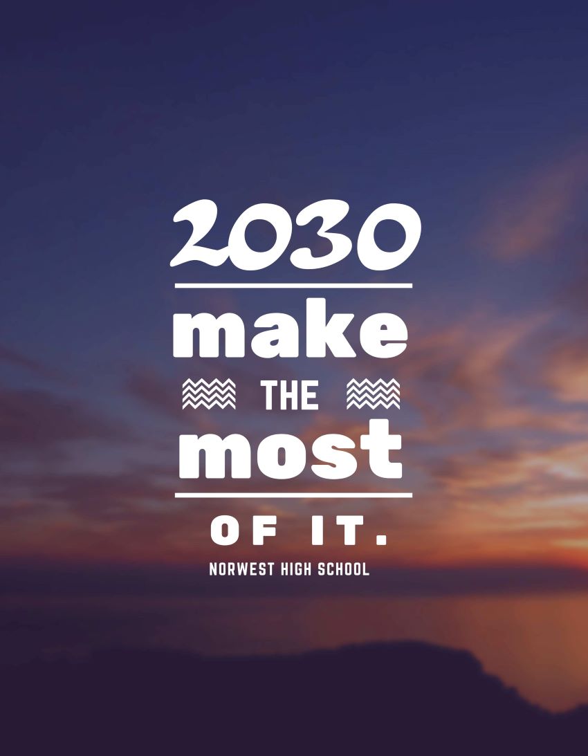Canva Yearbook Sample 14 (14 of 23)