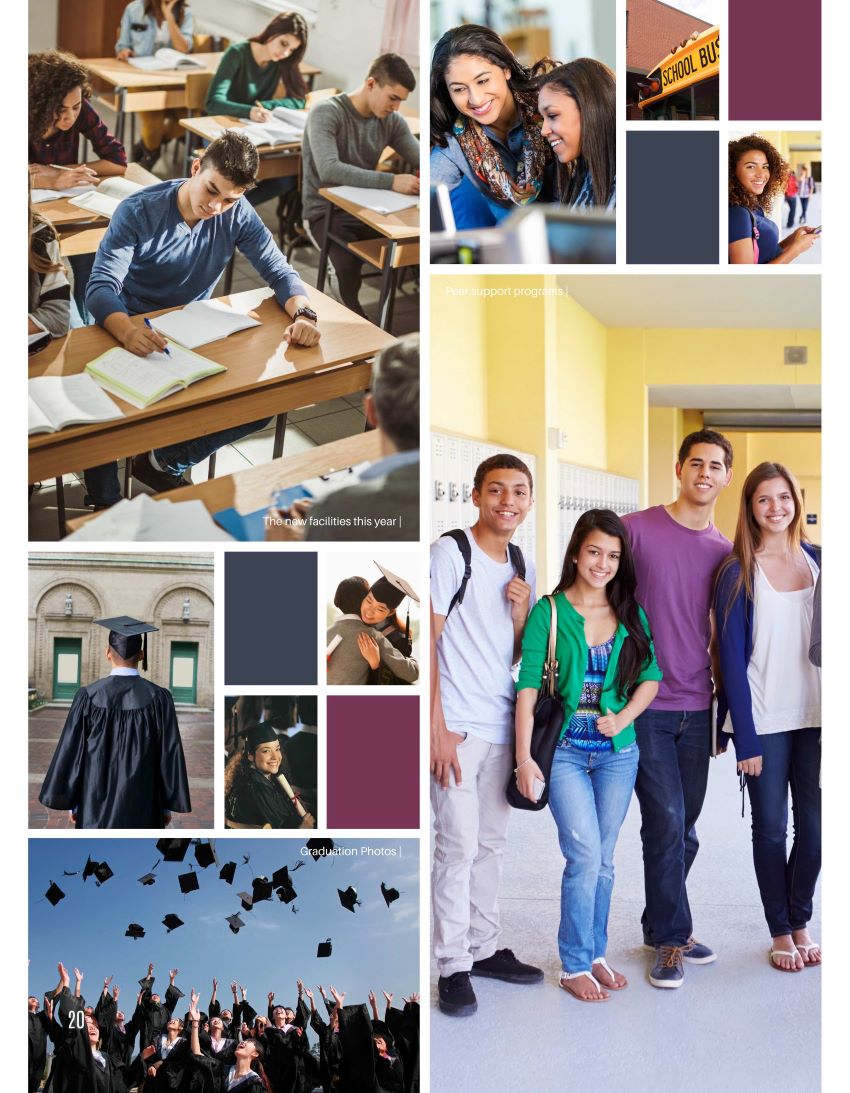Canva Yearbook Sample 15 (15 of 23)