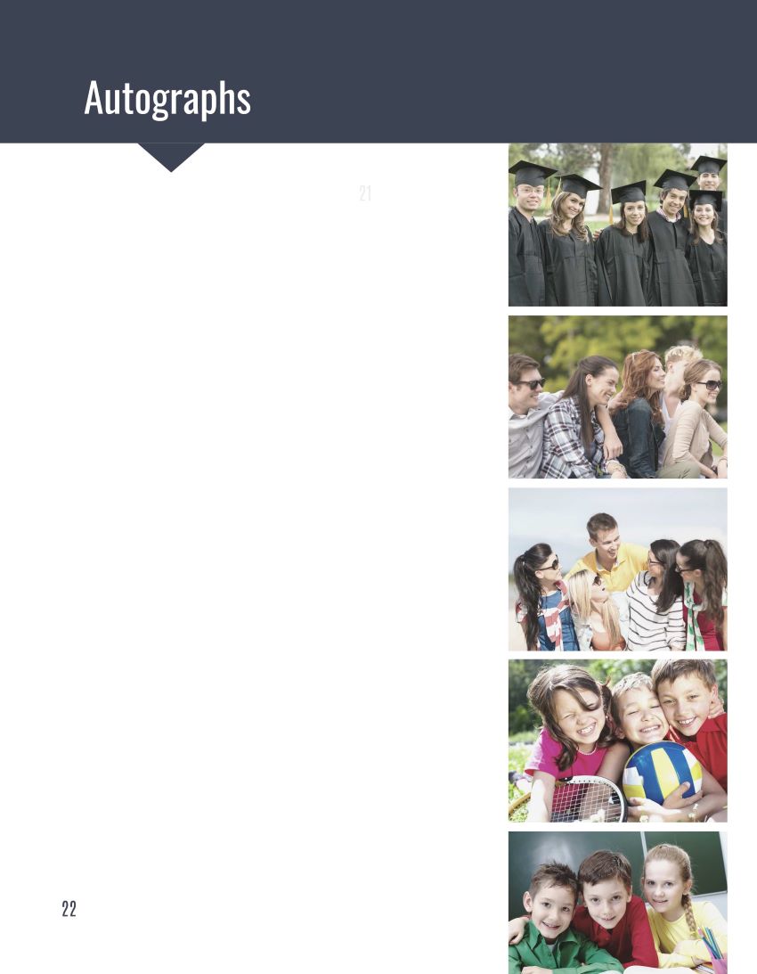 Canva Yearbook Sample 18 (18 of 23)