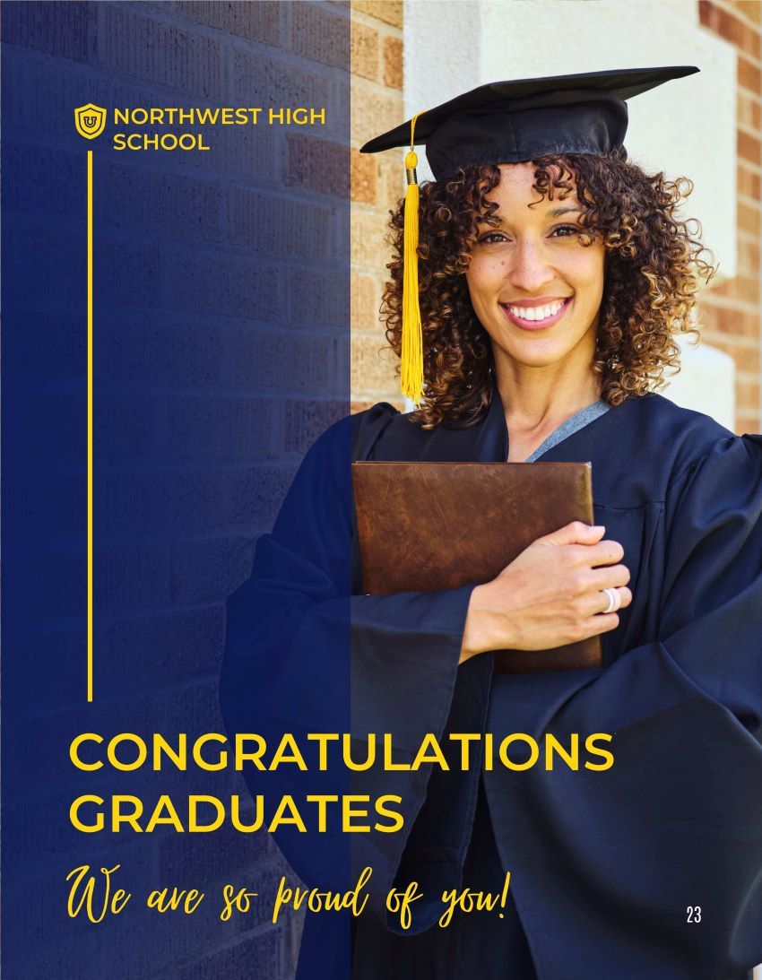 Canva Yearbook Sample 19 (19 of 23)