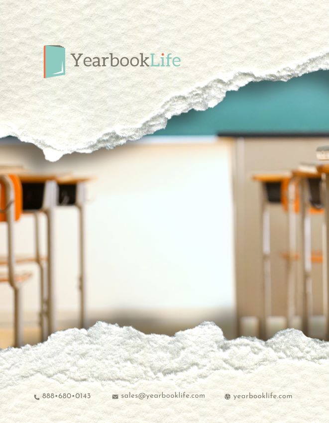 Canva Yearbook Sample 20 (20 of 23)