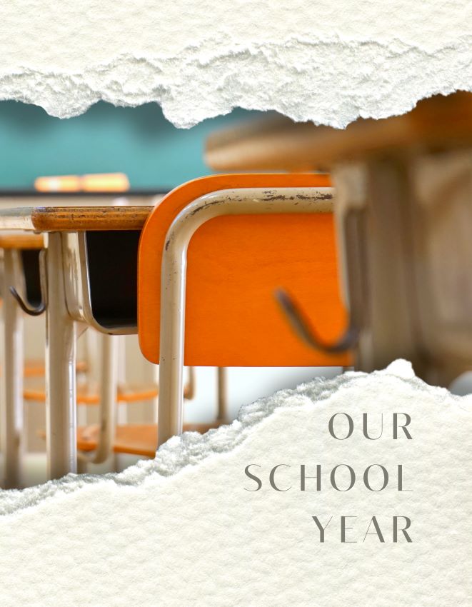 Canva Yearbook Sample 21 (21 of 23)
