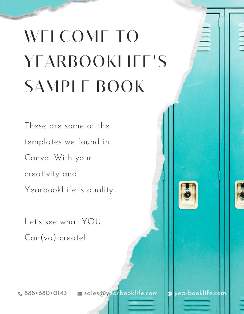 Canva Yearbook Sample 22 (22 of 23)