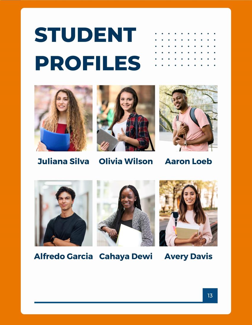 Canva Yearbook Sample 23 (23 of 23)