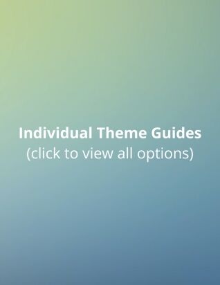 Individual Theme Guides