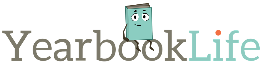 YearbookLife Logo