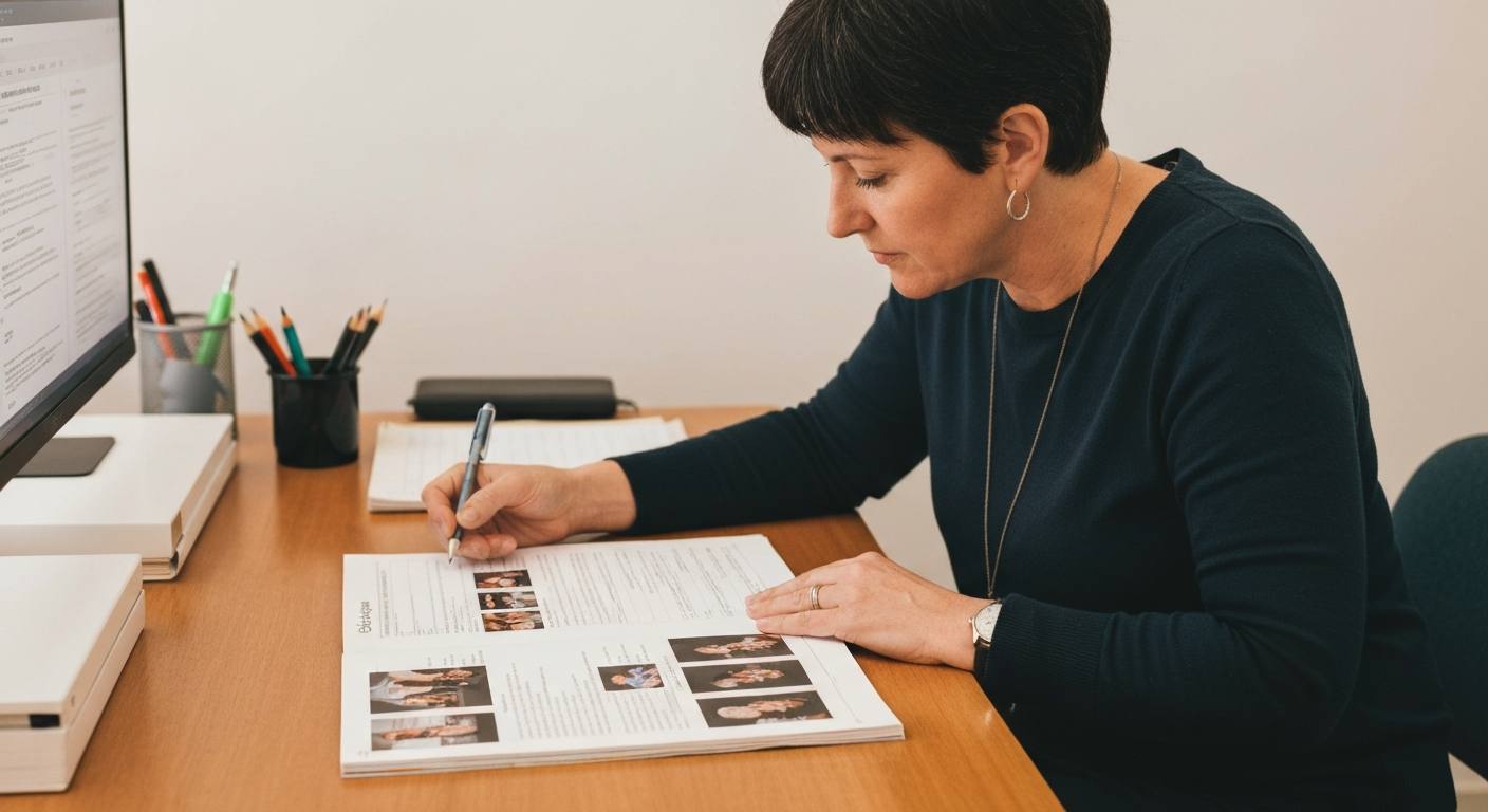 Marketing Assistance Program