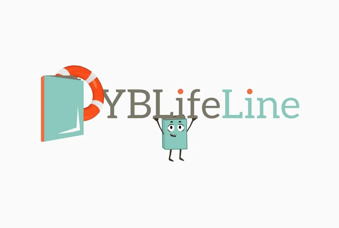 YBLifeLine