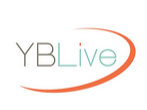 YBLive